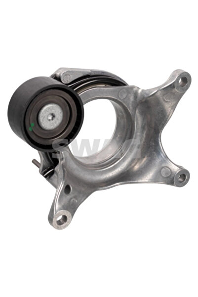 SWAG Intinzator Curea Curea Distributie Mercedes-Benz Cla/Gla/Glb Renault Ark...