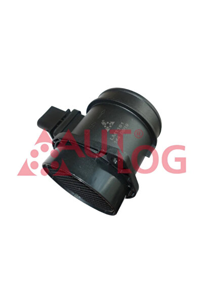 AUTLOG Senzor Debit Aer Volvo C30/C70 2/S40 2