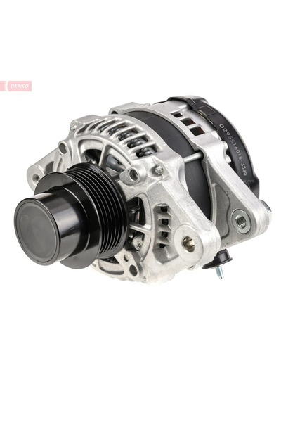 DENSO Generator / Alternator Toyota Yaris
