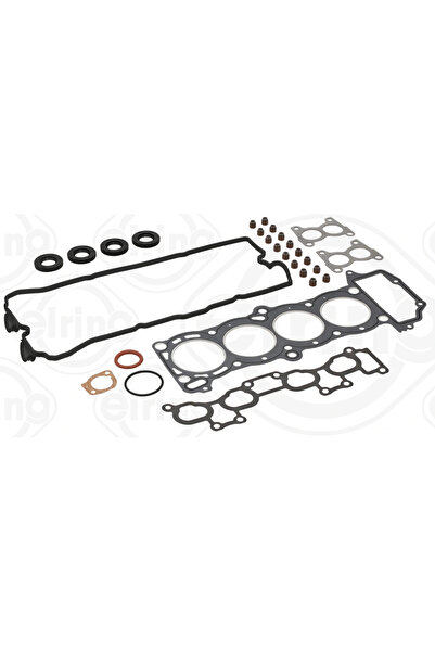 ELRING Set Garnituri Chiulasa Nissan Almera 1/Lucino/Sentra 2
