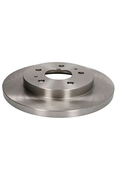 Abe Disc Frana Punte Fata Daihatsu Terios Honda Prelude 4/Prelude 5