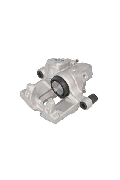 Abe Etrier Frana Axa Spate Stanga Citroen DS5 Ds Ds 4 / Ds 4 Crossback/Ds 5