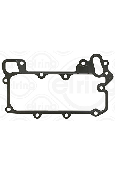 ELRING Etansare Racire Ulei Freightliner Century/Columbia Fuso (Mitsubishi) F...