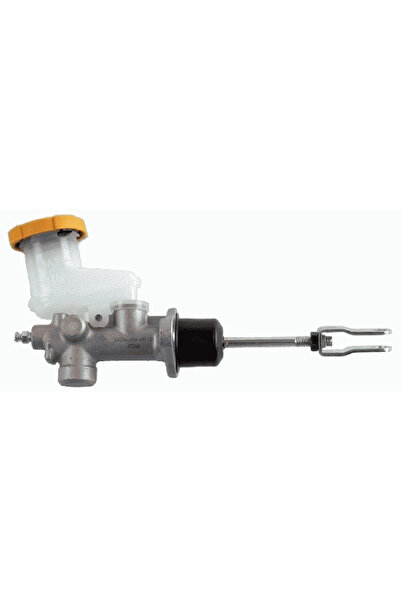 SACHS Pompa Centrala Ambreiaj Subaru Legacy 4/Outback