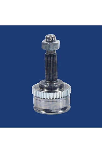 MAGNETI MARELLI Set Articulatie Planetara Punte Fata Nissan Micra 2