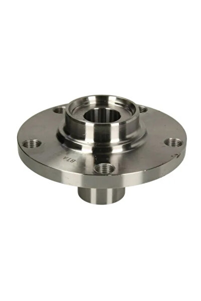 BTA Butuc Roata Punte Fata Audi A4 B5/A6 C4/A6 C5 Vw Passat B5 1976-2005