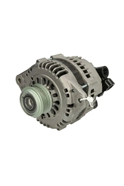 STARDAX Generator / Alternator Opel Combo Autoutilitara/Limuzina Spatioasa/Co...