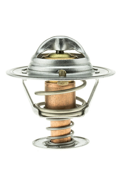 MOTORAD Termostat Lichid Racire Daihatsu Applause 1/Applause 2/Charade 3 Toyo...