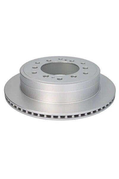 Abe Disc Frana Puntea Spate Lexus Gx Toyota Fj Cruiser/Land Cruiser