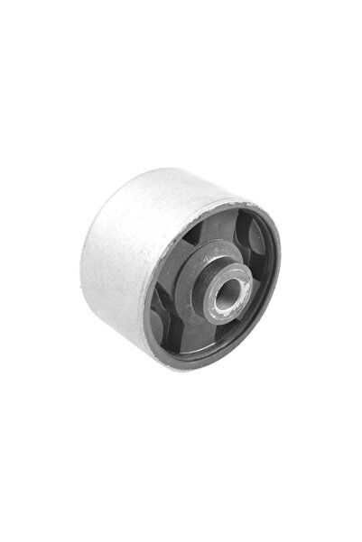 TEDGUM Suport Motor Spate Chevrolet Matiz/Spark