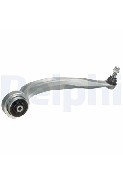 DELPHİ Rear wheel suspension arm AUDI A6 Allroad C7 2012-2018 TC6391