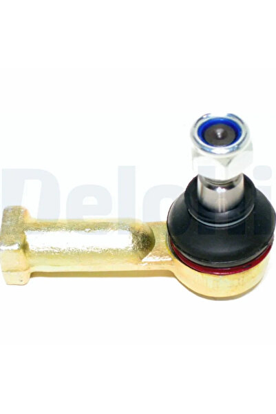 DELPHİ Front axle bar end DAEWOO KORANDO 1999-2004 TA1890
