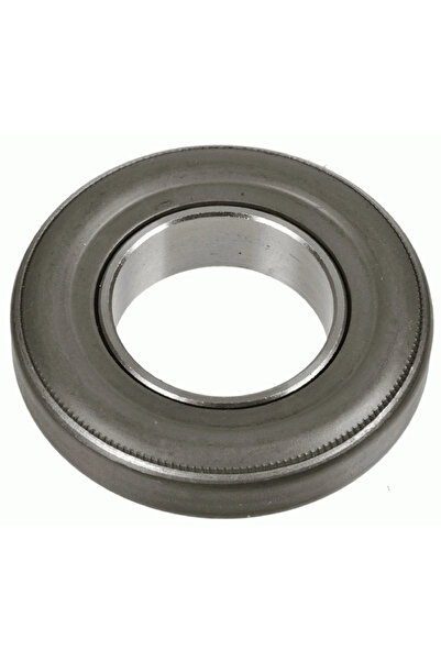 SACHS Thrust bearing NISSAN SERENA (C23) 1992-2001