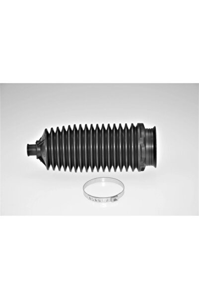 SPIDAN Burduf Cauciuc Directie Dacia Duster Renault Duster/Kaptur