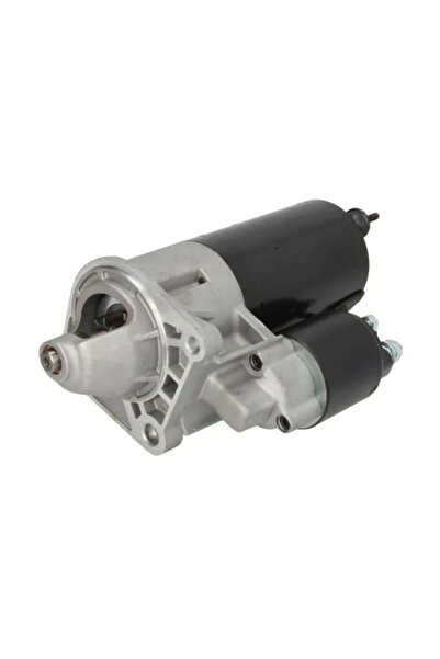 STARDAX Starter Alfa Romeo 155/156/164 Fiat Croma