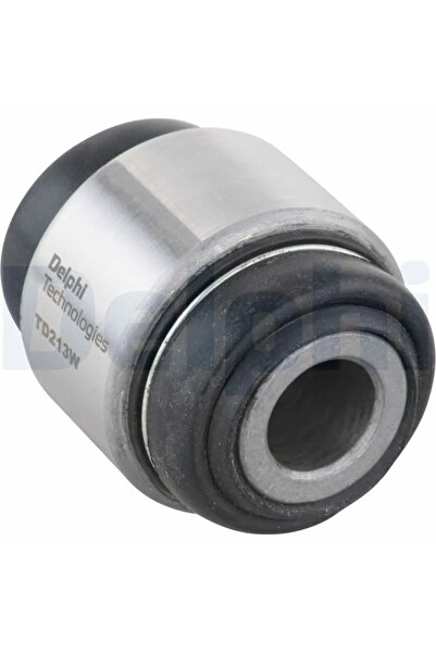 DELPHİ Suport Trapez Mercedes-Benz 124 Limuzina/190/E-Class