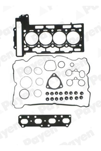 PAYEN Set Garnituri Chiulasa Citroen C4 1/C4 2/C4 Grand Picasso 1 Mini Mini