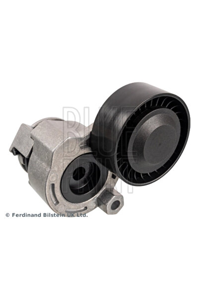 BLUE PRİNT Intinzator Curea Curea Distributie Dacia Duster Mahindra Verito