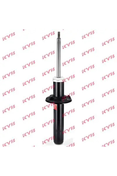 RINGER Amortizor Punte Fata Audi Q5