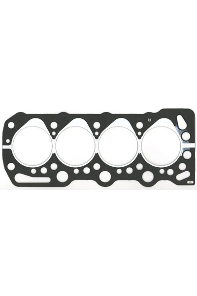 ELRING Garnitura Chiulasa Chevrolet Astra/Corsa Isuzu Gemini