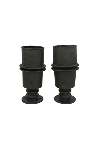 MAGNUM TECHNOLOGY Chit Protectie Praf Amortizor Punte Fata Honda Cr-5 2