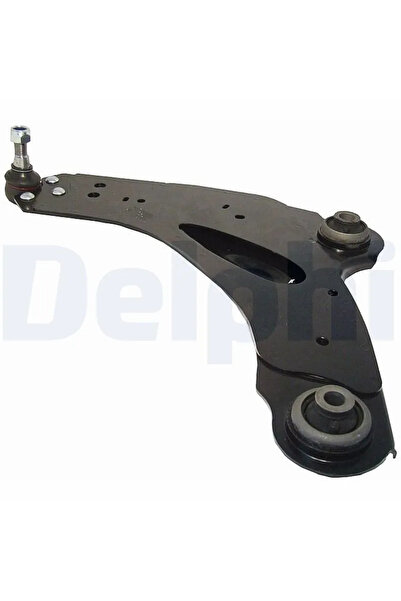 DELPHİ Долен носач на окачване на колелата Nissan Primastar Bus/Primastar Кар...
