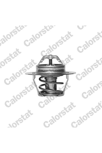 CALORSTAT by Vernet Termostat Lichid Racire Ford Scorpio 1/Scorpio 2/Sierra 2