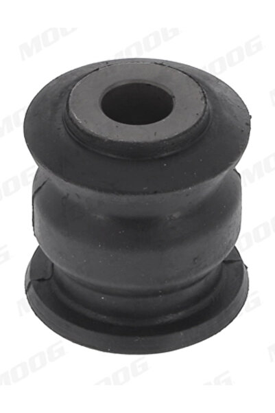 Airmatic Suport Trapez Honda Jazz 4