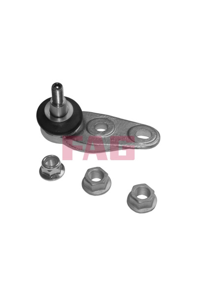 FAG Articulatie Sarcina/Ghidare Mini Mini