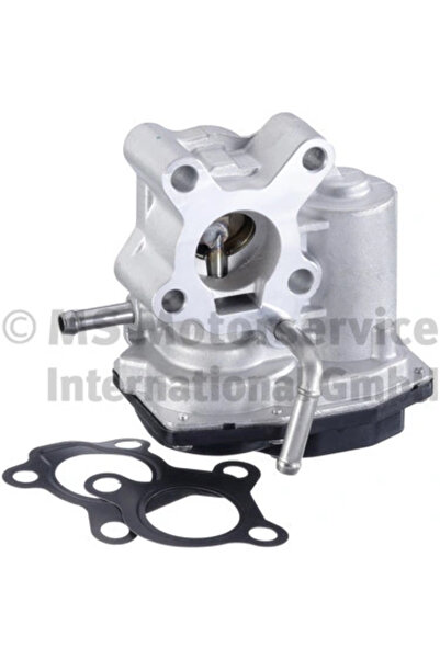 PIERBURG Supapa Egr Toyota Auris/Corolla Limuzina/Etios