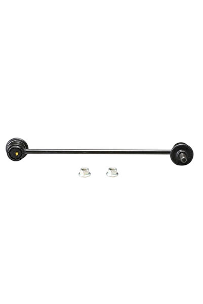 CTR Brat/Bieleta Suspensie Stabilizator Puntea Spate Daewoo Leganza 1997-2004