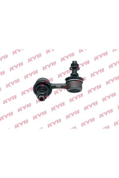 KYB Brat/Bieleta Suspensie Stabilizator Axa Fata Stanga Honda Civic 7/Cr-5 2/...