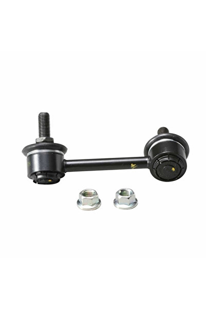 CTR Toyota Avensis/Kaldina Suspension Arm/Link Stabilizer Rear Axle Left