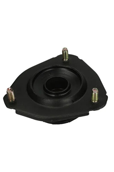 MAGNUM TECHNOLOGY Rulment Sarcina Suport Arc Pe Ambele Parti Toyota Auris/Cor...