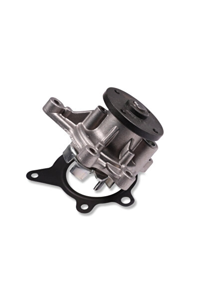 HEPU Pompa De Apa Racire Motor Hyundai Accent 4/Elantra 4
