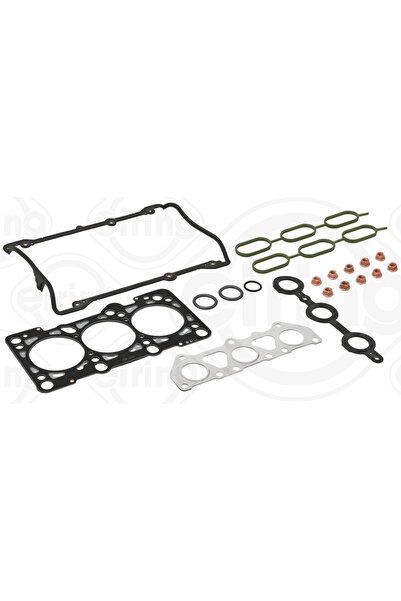 ELRING Set Garnituri Chiulasa Audi A4 B5/A4 B6/A6 C5 Audi (Faw) A4 B6/A6 C5