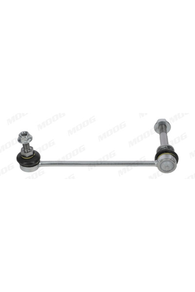 Airmatic Стабилизатор/лост за окачване Porsche 911/Boxster