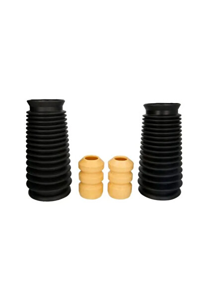 MAGNUM TECHNOLOGY Chit Protectie Praf Amortizor Punte Fata Saab 9-3