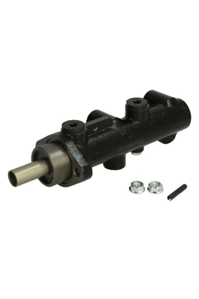 Abe Pompa Centrala Frana Citroen Jumper 1 Bus/Jumper 1 Caroserie/Jumper 1 Platou