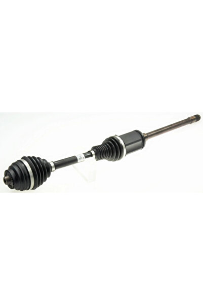 SPIDAN Planetara Bmw 1/2 Cupe/3