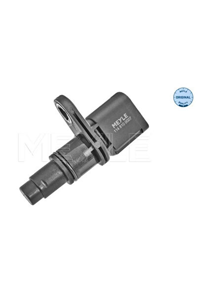 MEYLE Senzor Pozitie Ax Cu Came Audi A4 B7/A8 D3 Vw California T5 Camper/Mult...
