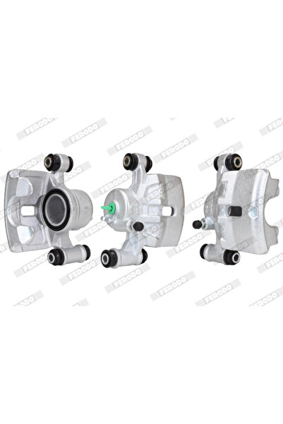 FERODO Спирачен апарат Kia Picanto 2