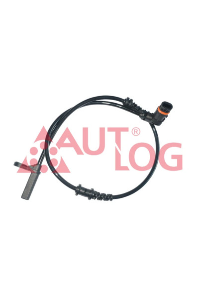 AUTLOG Senzor Turatie Roata Punte Fata Mercedes-Benz Slk
