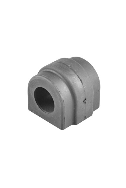 TEDGUM Bucsa Bara Stabilizatoare Puntea Spate Bmw 5