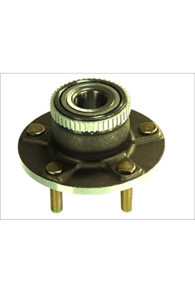 BTA Set Rulment Roata Puntea Spate Daewoo Leganza/Nubira/Rezzo