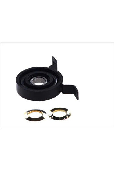 BTA Suport Ax Cardanic Land Rover Range Rover Sport 1