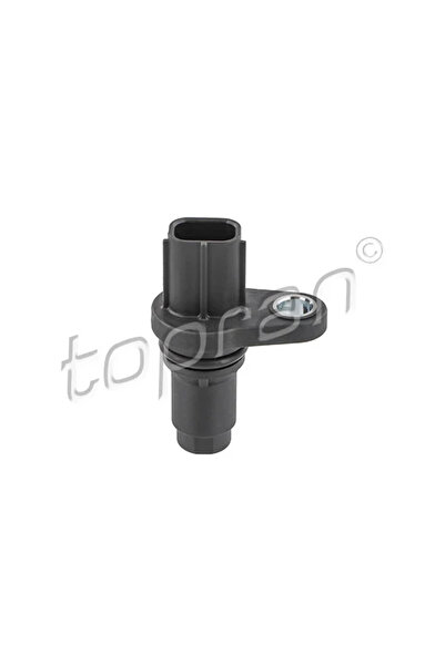 TOPRAN Senzor Impulsuri Arbore Cotit Toyota Auris/Corolla Limuzina/Fortuner
