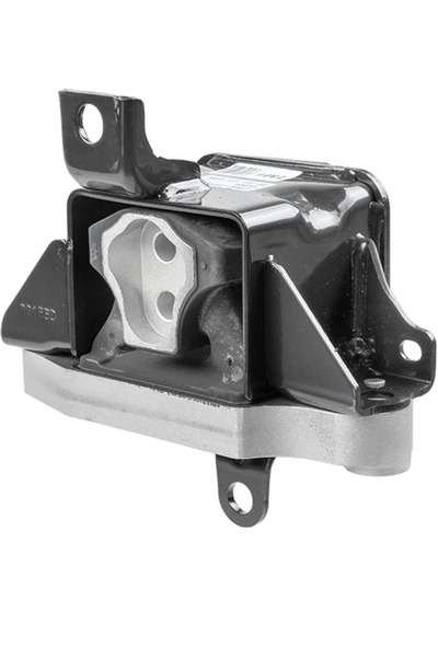 GRAP Suport Transmisie Automata Stanga Hyundai Tucson