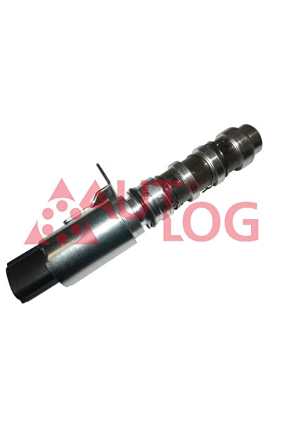 AUTLOG Supapa Comanda Poz. Arbore Cu Came Nissan Juke