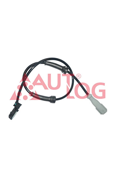 AUTLOG Senzor Turatie Roata Axa Spate Stanga Mercedes-Benz Citan Autoutilitar...